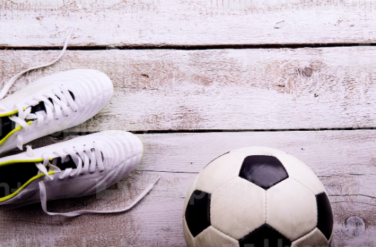 Tips To Remove the Smell Out Of Soccer Cleats