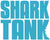Shark Tank Companies Gift Guide. Special discounts inside :)