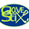 logo of GloveStix StankStix - Stix In, Stink Out! As Seen On Shark Tank