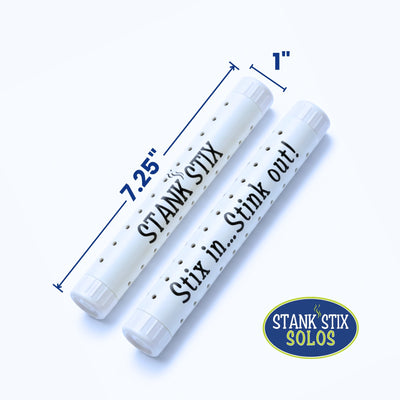 StankStix Solos handle-free