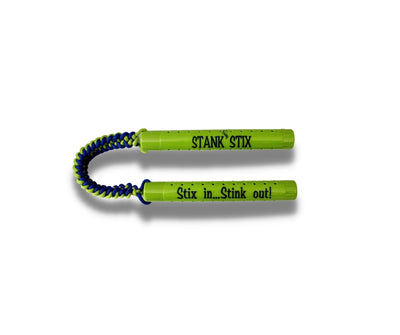 StankStix product