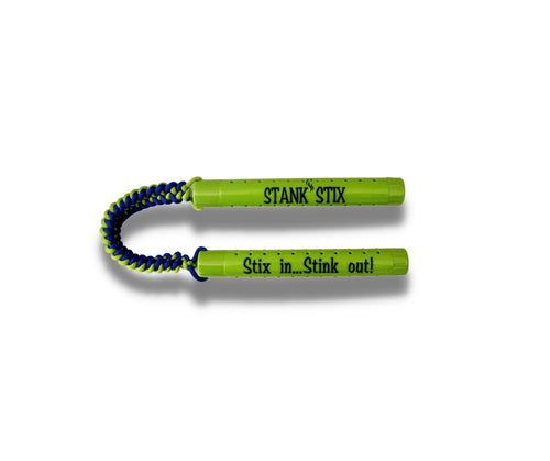 StankStix