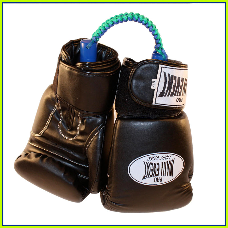 Shop Best Odor Eliminator Boxing Glove Deodorizer GloveStix
