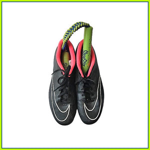 StankStix in shoe