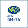 Stink Club - Get Insert Refills 30% Off